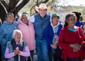 Municipio de El Marqués aprueba Presupuesto de Egresos 2026 por más de 3 mil 800 mdp