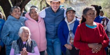 Municipio de El Marqués aprueba Presupuesto de Egresos 2026 por más de 3 mil 800 mdp