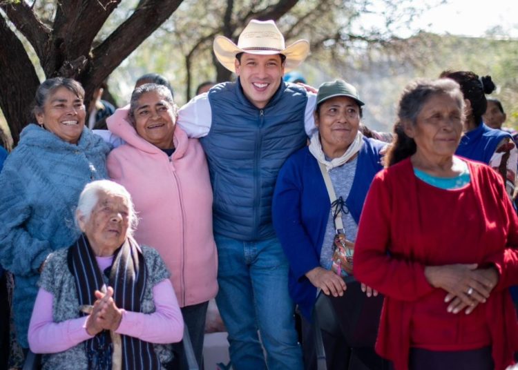 Municipio de El Marqués aprueba Presupuesto de Egresos 2026 por más de 3 mil 800 mdp