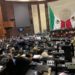 Diputados aprueban en lo general y particular Ley de Aguas; pasa al Senado