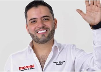 Alcalde de Tequila suma ya 5 denuncias en su gestión