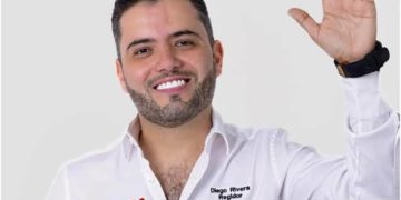 Alcalde de Tequila suma ya 5 denuncias en su gestión