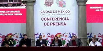 Prevén más de 13 millones de visitantes a la Basílica de Guadalupe