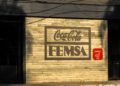 La inteligencia artificial de Coca-Cola FEMSA impulsa la digitalización del comercio minorista