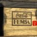 La inteligencia artificial de Coca-Cola FEMSA impulsa la digitalización del comercio minorista