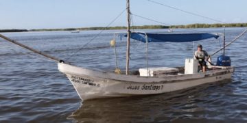 Municipio de Corregidora entrega la urbanización de la calle Juan B. Alcocer