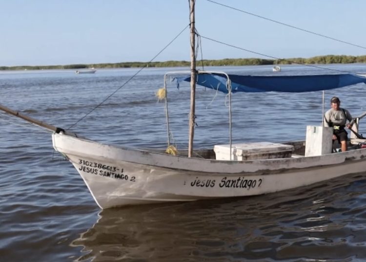 Municipio de Corregidora entrega la urbanización de la calle Juan B. Alcocer