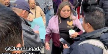 Alerta Nueva Aztlán sobre “modus operandi” del Cartel Inmobiliario en alcaldía Cuauhtémoc