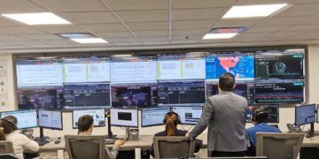 Con certificación en IA responsable, Silent4Business refuerza su liderazgo en ciberseguridad