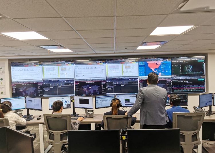 Con certificación en IA responsable, Silent4Business refuerza su liderazgo en ciberseguridad