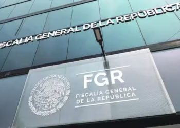 Define Senado lista de 10 candidatos a FGR que enviará a Claudia Sheinbaum