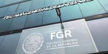 Define Senado lista de 10 candidatos a FGR que enviará a Claudia Sheinbaum