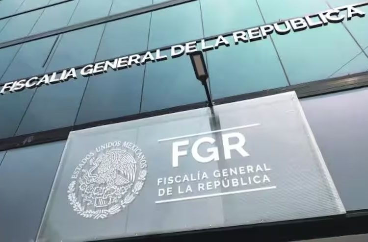 Define Senado lista de 10 candidatos a FGR que enviará a Claudia Sheinbaum
