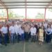 Renacimiento Maya transforma infraestructura agrícola en el sur de Yucatán