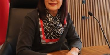 Despide la alcaldesa de Tecámac a más de 300 trabajadores de forma injustificada