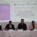 Presentan en la FIL Guadalajara obra clave para entender la asignación de diputaciones en 2024