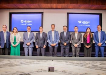 Con 10 pólizas, VidaLuz impulsa un portafolio orientado a ampliar la protección financiera