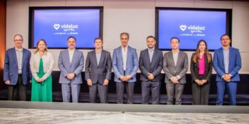 Con 10 pólizas, VidaLuz impulsa un portafolio orientado a ampliar la protección financiera