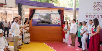 Pese a los obstáculos, iniciará la construcción del Centro Estatal de Atención a Personas con Espectro Autista