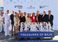 Ensenada Bay Village impulsa una nueva era para el turismo de cruceros en Baja California