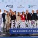 Ensenada Bay Village impulsa una nueva era para el turismo de cruceros en Baja California