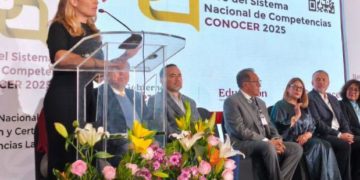 Buscan la profesionalización de los servicios turísticos en el país