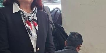 Intentan comprar periodistas de la Mañanera para preguntar a favor de la alcaldesa de Tecámac