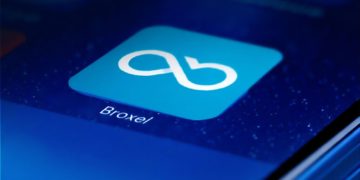 Caos en licitación de vales: propuesta de Broxel aparece en ceros en plena fase final