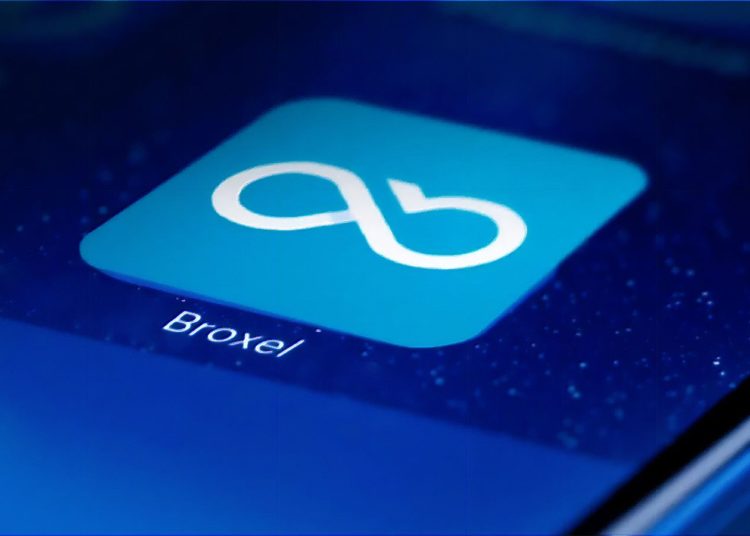 Caos en licitación de vales: propuesta de Broxel aparece en ceros en plena fase final