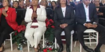 Avances en Tecámac no es asunto de hoy, si no que viene de atrás