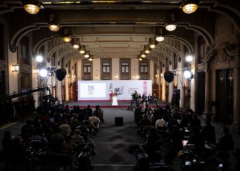 FGR debe explicar por qué clasificó como “terrorismo” el ataque en Coahuayana: Sheinbaum