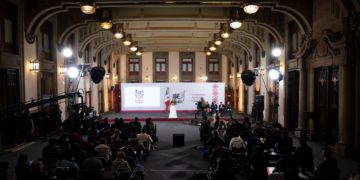 FGR debe explicar por qué clasificó como “terrorismo” el ataque en Coahuayana: Sheinbaum