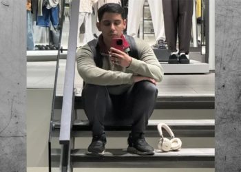 Detienen a Yael ‘N’, presunto implicado en asesinato del regidor de Morena en la Ciudad de México