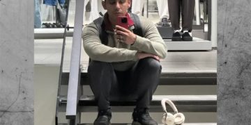 Detienen a Yael ‘N’, presunto implicado en asesinato del regidor de Morena en la Ciudad de México