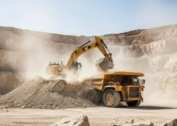 Nueve amparos contra el “impuesto verde” quedan firmes; la Corte definirá el resto