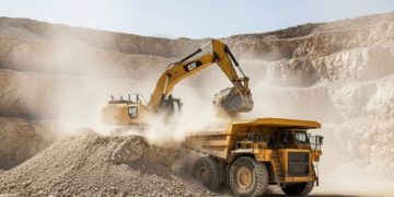 Nueve amparos contra el “impuesto verde” quedan firmes; la Corte definirá el resto