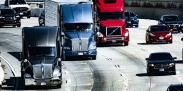 Plantea ANPACT ruta productiva y gradual ante iniciativa de reducir jornada laboral