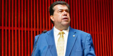 Desmiente CATEM relación con Edgar Rodríguez Ortiz