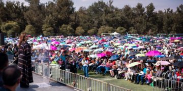 Mi Beca para Empezar garantiza educación y alimentación a niñas y niños de CDMX: Brugada