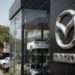 Mazda enfrenta rezago frente al crecimiento de los vehículos eléctricos en México