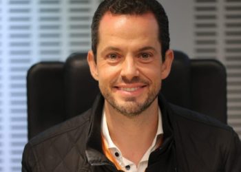 Logra Ospital redistribución de 120 MDP del IEPS para municipios más pobres