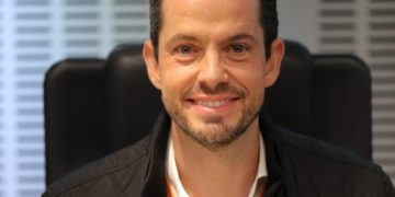 Logra Ospital redistribución de 120 MDP del IEPS para municipios más pobres