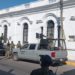 Enfrentamiento armado genera alarma en Escuinapa, Sinaloa