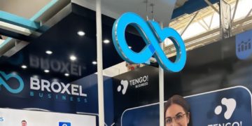 Trabajadores de ISSSTE paralizan el sur de la CDMX; reportan retrasos en entrega de vales de despensa