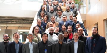 Tecnológico de Monterrey y Zoho formalizan colaboración para digitalización emprendedora