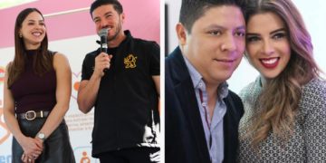 Sheinbaum y Morena van contra “Ley Esposa” en San Luis Potosí y Nuevo León