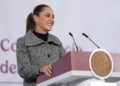 Ley Esposa no necesariamente ayuda a las mujeres, afirma Sheinbaum