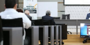 Amplía Escuela Judicial Electoral acceso ciudadano a la formación en democracia y derecho electoral