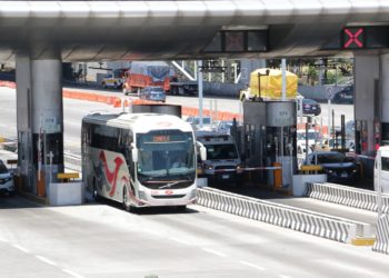 Aplicarán descuentos de 50% a estudiantes y de 25% a maestros en periodo vacacional de fin de año