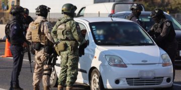 Acuerdan acciones con Irapuato para reforzar su operatividad y coordinación con el estado y la Federación